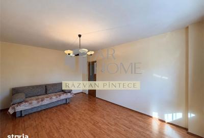 Apartament cu 2 camere decomandat în Republicii - 9