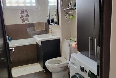 Apartament cu 4 camere decomandat în Calea București - 9