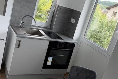 Apartament decomandat în Livezeni - 7