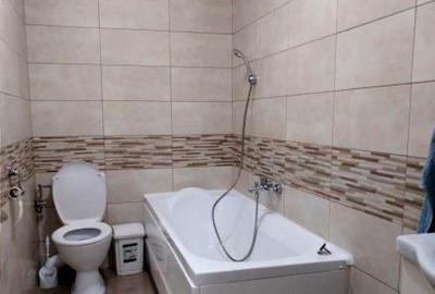 Apartament cu 2 camere decomandat în Dobroești - 8