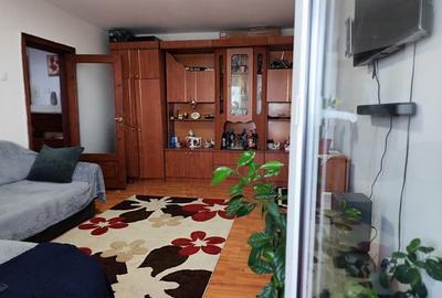 Apartament cu 2 camere semidecomandat în Botoș - 6