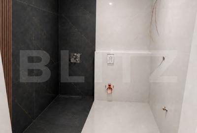 Apartament cu 3 camere decomandat în Iris - 7