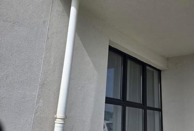 Apartament cu 3 camere în Central - 3