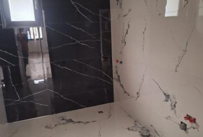 Casă cu 3 camere în Bârnova