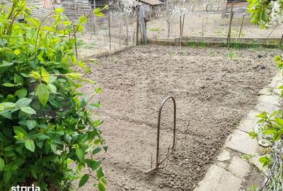 Casă cu 5 camere cu Teren 580 Mp în Central