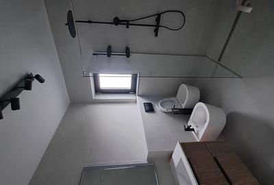 Casă cu Teren 480 Mp în Central - 3