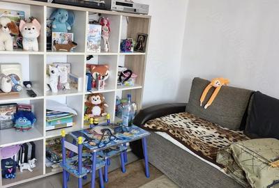 Casă cu 5 camere cu Teren 1450 Mp în Gohor