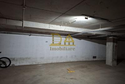 Apartament cu 2 camere semidecomandat, mobilat în Valea Oltului - 6