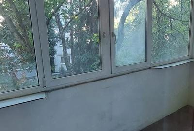 Apartament cu 3 camere decomandat în Mănăștur