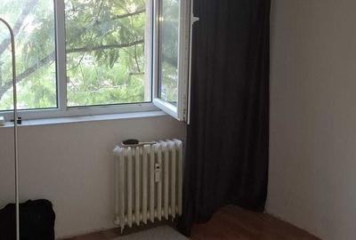Apartament cu 3 camere decomandat în Dristor - 10