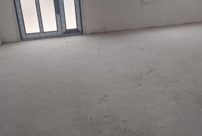 Casă cu 4 camere cu Teren 230 Mp în Lumina - 4