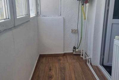 Garsonieră semidecomandată în Central - 7
