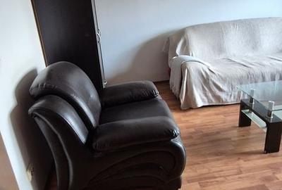 Apartament cu 2 camere decomandat în Splaiul Unirii - 2