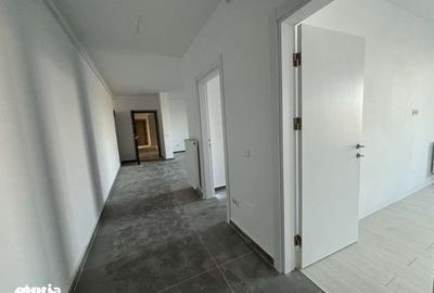 Apartament cu 2 camere în Central - 3