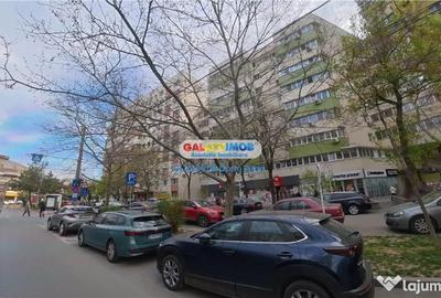 Spațiu comercial, de 140 mp, în Pantelimon