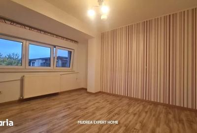 Casă cu 4 camere cu Teren 250 Mp în Central - 10