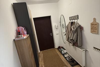 Casă cu 4 camere cu Teren 600 Mp în Central - 19