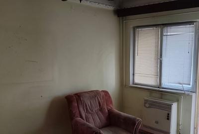 Apartament cu 3 camere decomandat în Dorobanți - 2