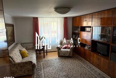 Casă cu 4 camere cu Teren 198 Mp în Central - 6