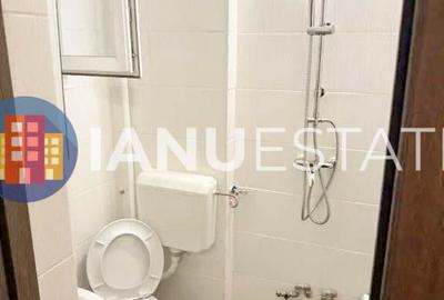 Apartament cu 3 camere decomandat, mobilat în Rahova - 2