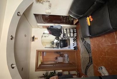 Apartament cu 2 camere decomandat în Casa Cărții - 3