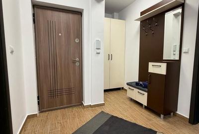 Apartament cu 3 camere în Ultracentral