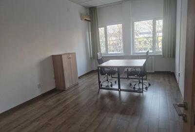 Spațiu comercial, de 173 mp, în Grozăvești - 3