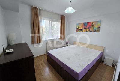Apartament cu 2 camere decomandat, mobilat în Turnișor - 3