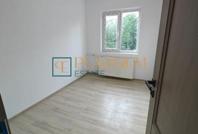 Apartament cu 4 camere semidecomandat în Dacia - 5