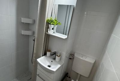 Apartament cu 2 camere, mobilat în Gheorgheni - 3