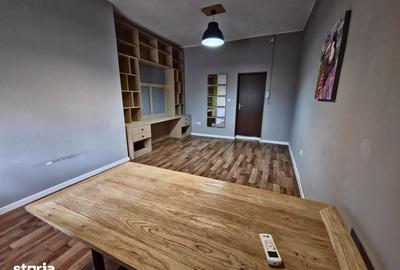 Spațiu comercial, de 22 mp, în Faleza Nord