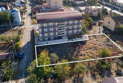 Spațiu comercial, în Central - 3