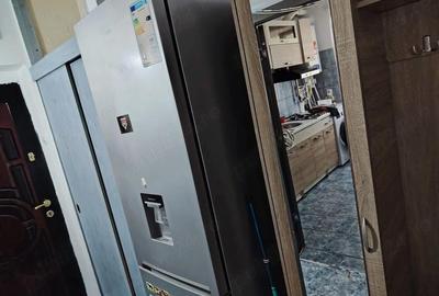 Apartament cu 3 camere semidecomandat în Central - 2