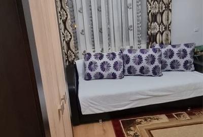 Apartament cu 2 camere decomandat în Apusului - 4