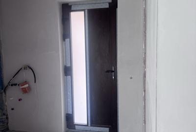 Casă cu 4 camere decomandat în Rudicica - 2