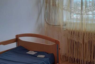 Apartament cu 3 camere decomandat în Gheorghe Doja - 1