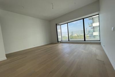 Apartament cu 2 camere semidecomandat în Floreasca - 2