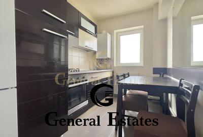 Apartament cu 2 camere decomandat în Păcurari - 10