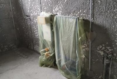 Casă cu 4 camere în Mischii - 7