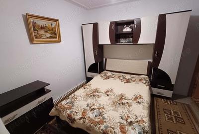 Garsonieră decomandată în Galata - 3