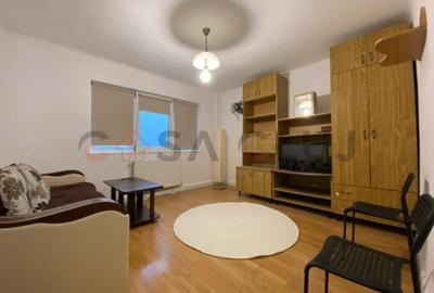Apartament cu 4 camere decomandat, mobilat în Mănăștur - 5