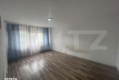 Apartament cu 2 camere decomandat în Craiovița Nouă - 5