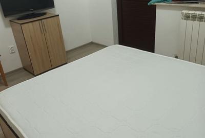 Apartament cu 2 camere decomandat în Central - 1