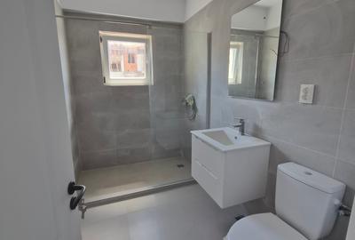Apartament cu 2 camere decomandat în Bragadiru - 7