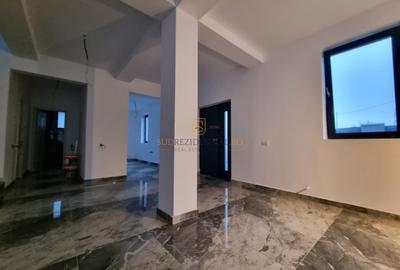 Casă individuală cu 5 camere cu Canalizare în Apărătorii Patriei - 5
