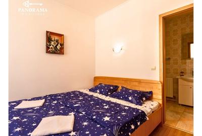Casă individuală cu 16 camere cu Canalizare în Nemșa - 23