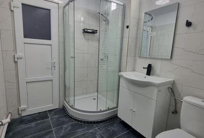 Garsonieră decomandată în Sânnicoară