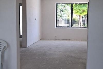 Casă cu 3 camere în Sud - 6