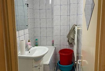Garsonieră în Siderurgiștilor - 3