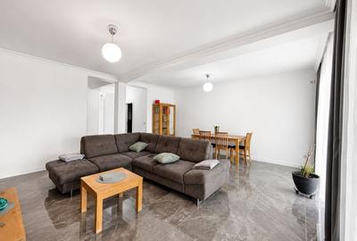 Duplex cu 4 camere cu Canalizare în Covaci - 2
